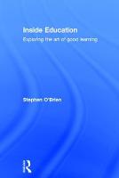 Inside Education