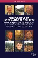 Perspectives on International Security