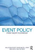 Event Policy