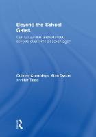 Beyond the School Gates