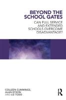 Beyond the School Gates