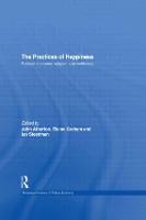 The Practices of Happiness
