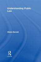 Understanding Public Law