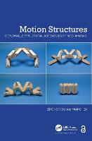 Motion Structures