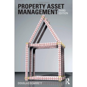 Property Asset Management