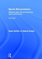 Sports Biomechanics