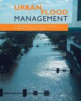 Urban Flood Management