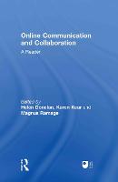 Online Communication and Collaboration