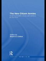 The New Citizen Armies