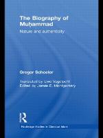 The Biography of Muhammad