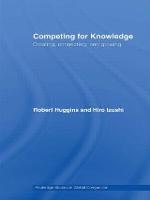 Competing for Knowledge