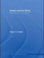 Israel and its Army