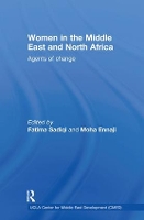 Women in the Middle East and North Africa