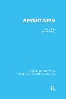 Advertising