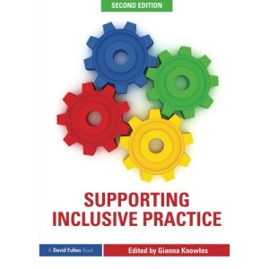 Supporting Inclusive Practice