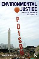 Environmental Justice