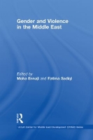 Gender and Violence in the Middle East