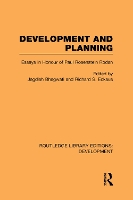Development and Planning