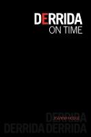 Derrida on Time