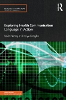 Exploring Health Communication
