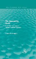 The Awakening Giant (Routledge Revivals)