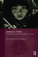 Unequal China
