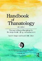 Handbook of Thanatology