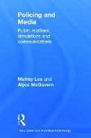 Policing and Media