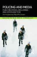 Policing and Media