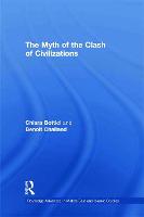 The Myth of the Clash of Civilizations