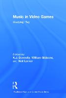 Music In Video Games