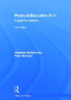 Physical Education 5-11