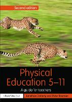 Physical Education 5-11