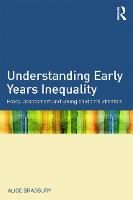 Understanding Early Years Inequality