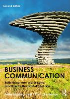 Business Communication