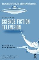 Music in Science Fiction Television