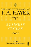 Business Cycles