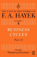Business Cycles