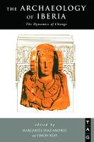 The Archaeology of Iberia