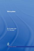Malayalam