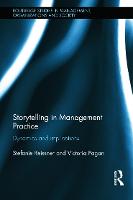 Storytelling in Management Practice