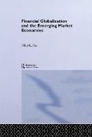 Financial Globalization and the Emerging Market Economy