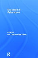 Education in Cyberspace