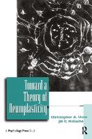 Toward a Theory of Neuroplasticity