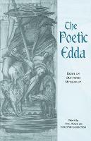 The Poetic Edda