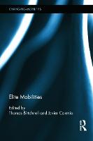 Elite Mobilities
