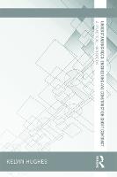 Understanding NEC3: Engineering and Construction Short Contract