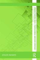 Understanding NEC3 : Professional Services Contract