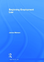 Beginning Employment Law