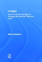 Infoglut